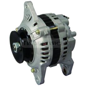 14916N WAI generátor