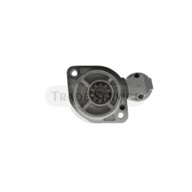 16012N WAI önindító