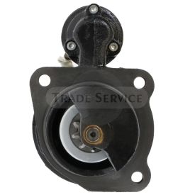 17078N WAI önindító