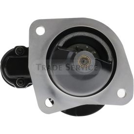 17316N WAI önindító