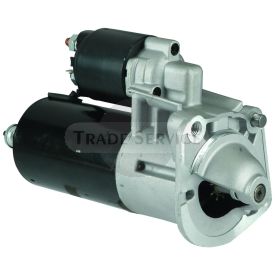 17508N WAI önindító