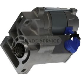 17579N WAI önindító