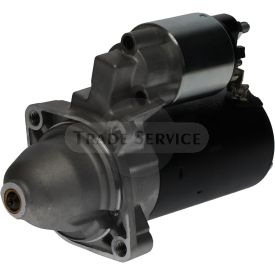 17702N WAI önindító