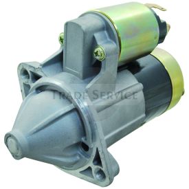 17734N WAI önindító