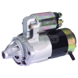 17836N WAI önindító