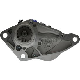 17890N WAI önindító