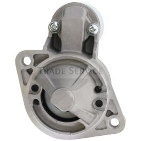 17905N WAI önindító