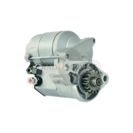 18977N WAI önindító