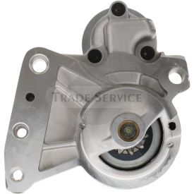 19000N WAI önindító