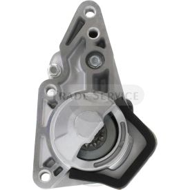 19092N WAI önindító