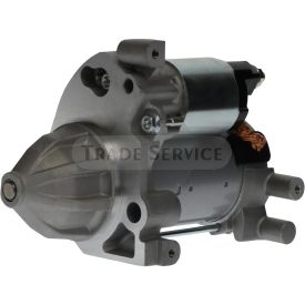 19175N WAI önindító