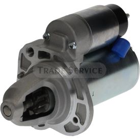 19185N WAI önindító