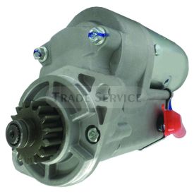 19188N WAI önindító