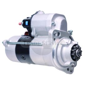 19340N WAI önindító