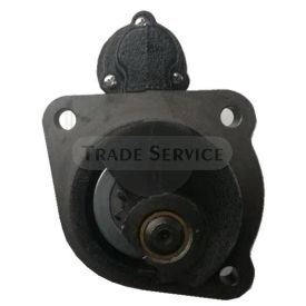 19860N WAI önindító