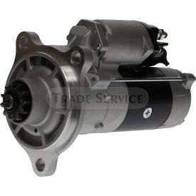 19970N WAI önindító