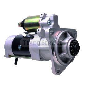 19982N WAI önindító