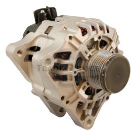 20029N WAI generátor