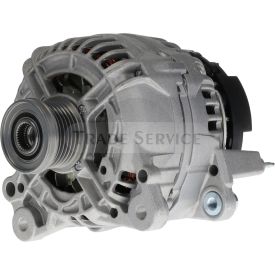 20148N WAI generátor