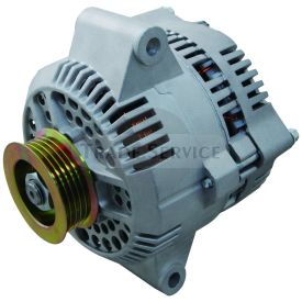 20150N WAI generátor