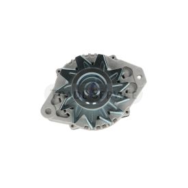 20216N WAI generátor