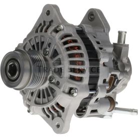 20387N WAI generátor