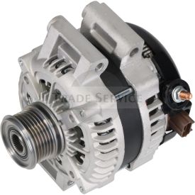 20392N WAI generátor