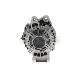 20558N WAI generátor