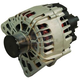 20594N WAI generátor