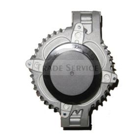 20630N WAI generátor