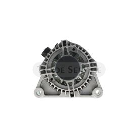 20631N WAI generátor