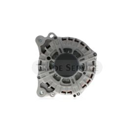 20643N WAI generátor