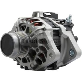 20651N WAI generátor