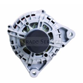 20653N WAI generátor