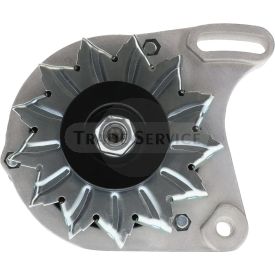 20696N WAI generátor