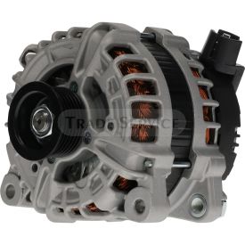 20743N WAI generátor