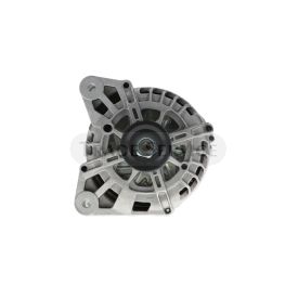 20878N WAI generátor