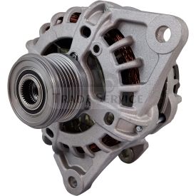 20895N WAI generátor