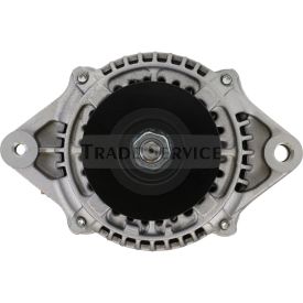 20915N WAI generátor