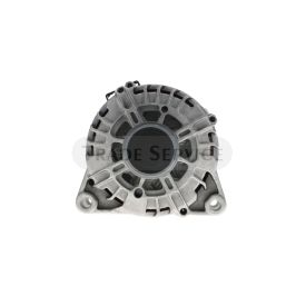 21014N WAI generátor