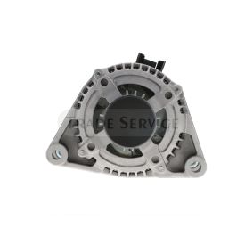 21061N WAI generátor