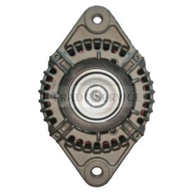 21065N WAI generátor