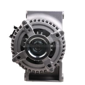 21217N WAI generátor