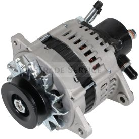 21262N WAI generátor