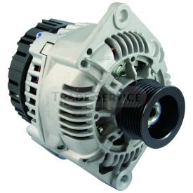 21297N WAI generátor