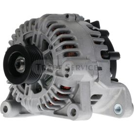 21338N WAI generátor