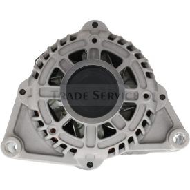 21512N WAI generátor