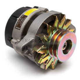 2170200 Remy generátor