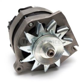 225022070 PSH generátor