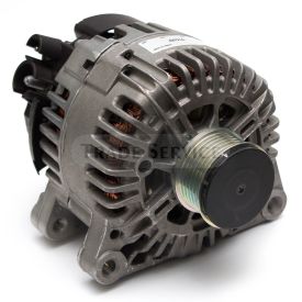 225527150 PSH generátor